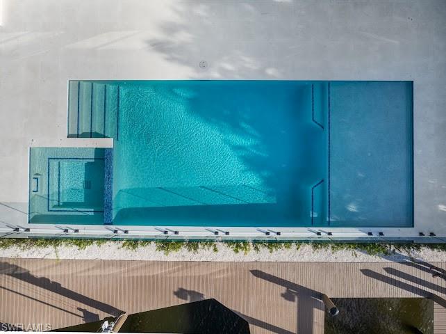 NOT APPLICABLE - Residential