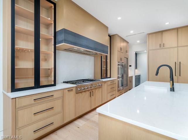 NOT APPLICABLE - Residential