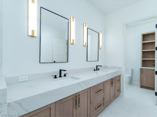 NOT APPLICABLE - Residential