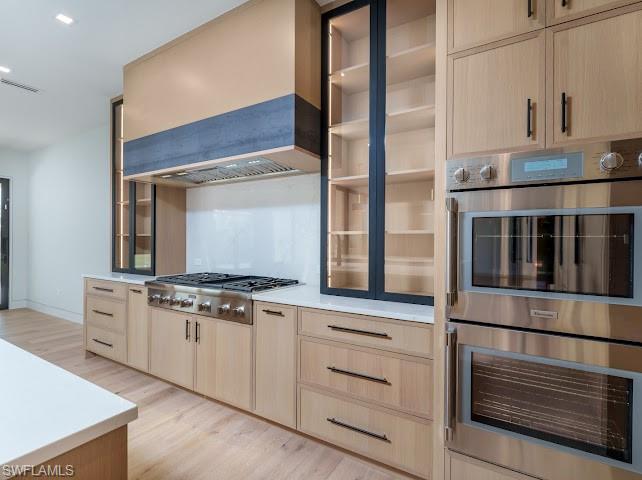 NOT APPLICABLE - Residential