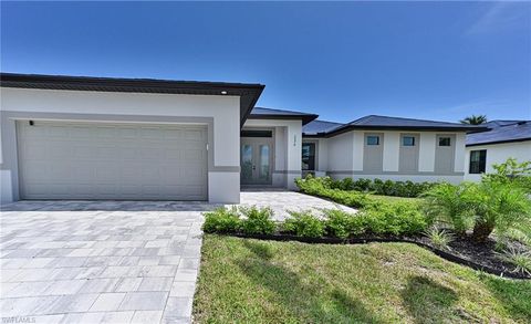 236 2nd ST BONITA SPRINGS FL 34134