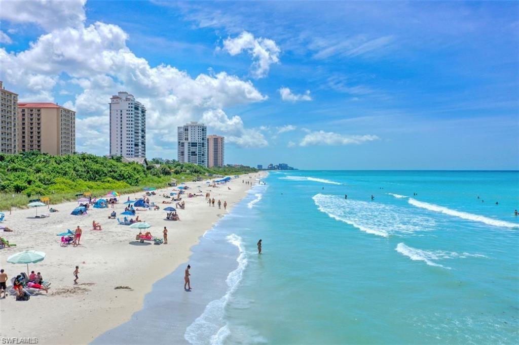 VANDERBILT LANDINGS - Residential Lease