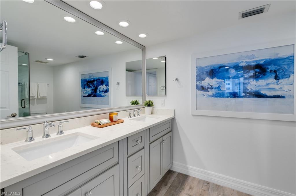 VANDERBILT LANDINGS - Residential Lease