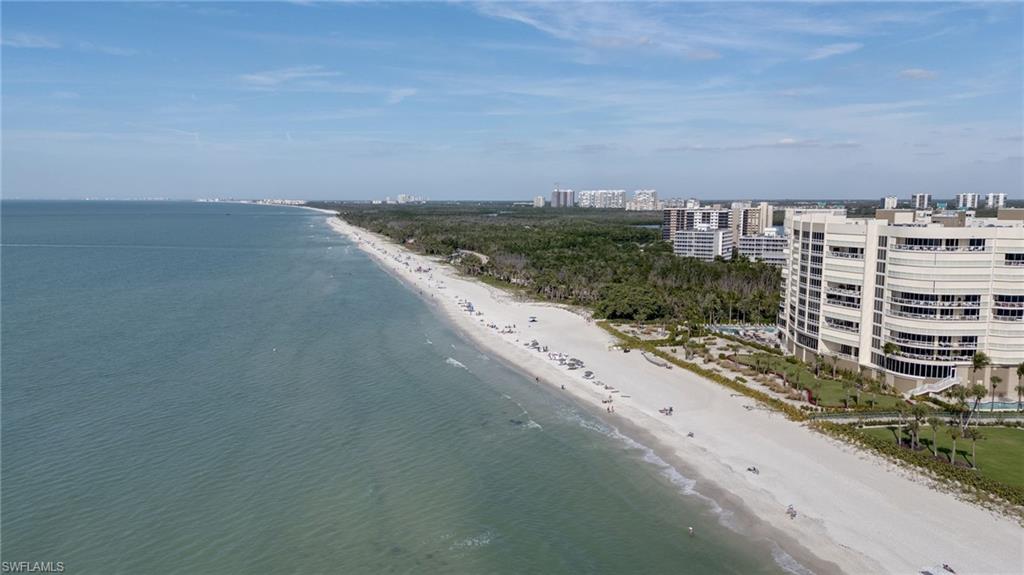 VANDERBILT LANDINGS - Residential Lease