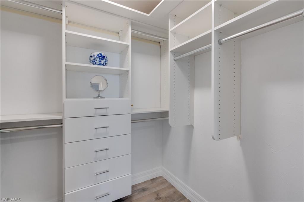 VANDERBILT LANDINGS - Residential Lease