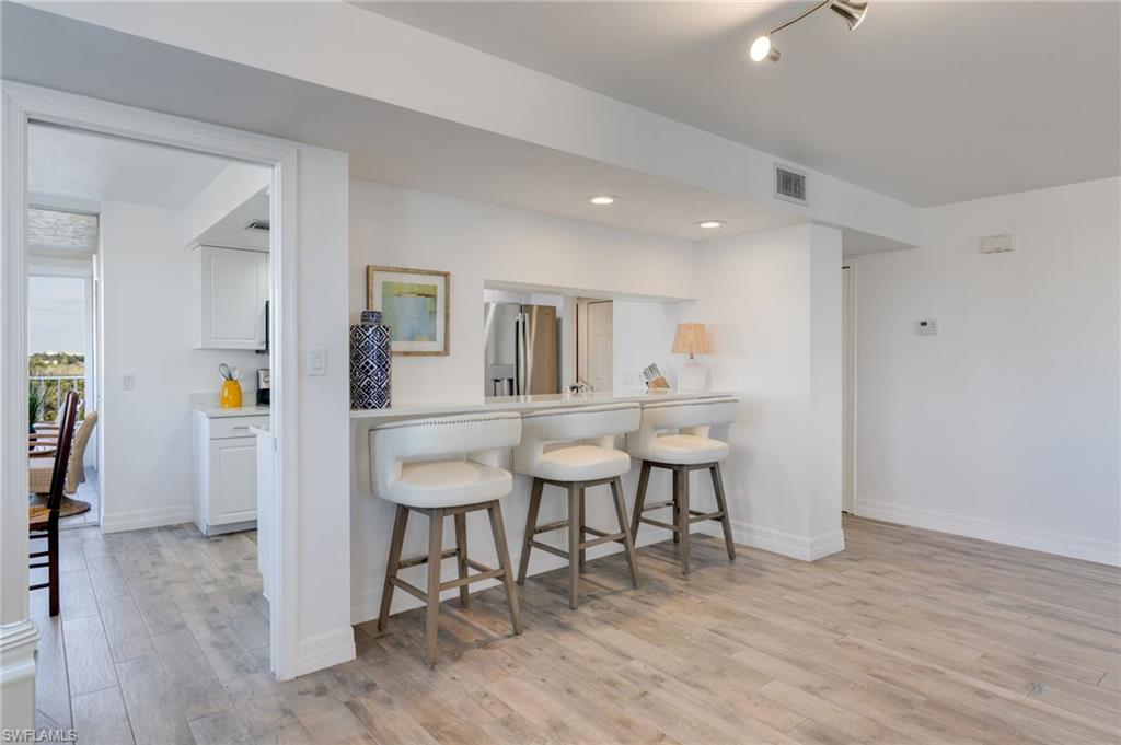 VANDERBILT LANDINGS - Residential Lease