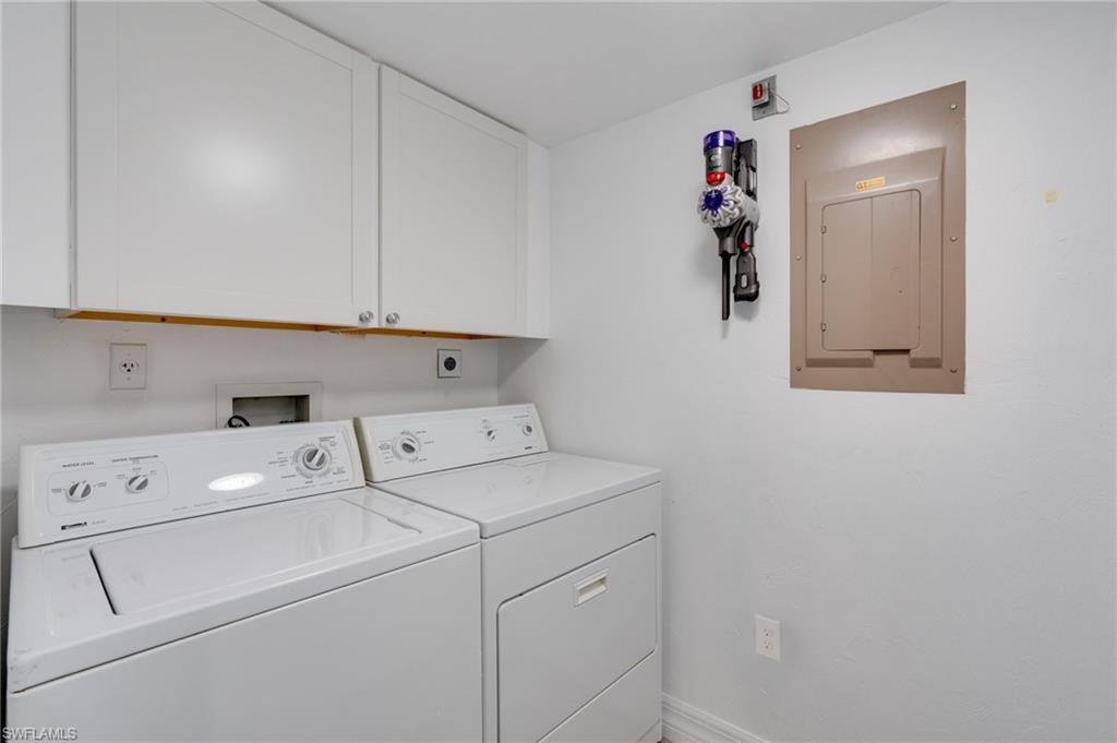 VANDERBILT LANDINGS - Residential Lease