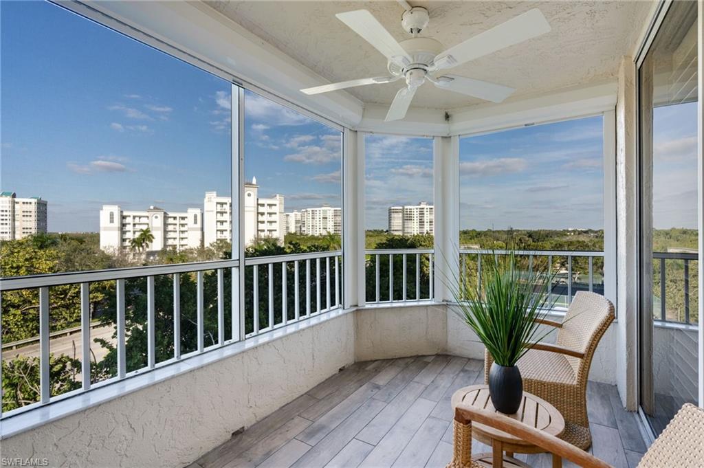 VANDERBILT LANDINGS - Residential Lease