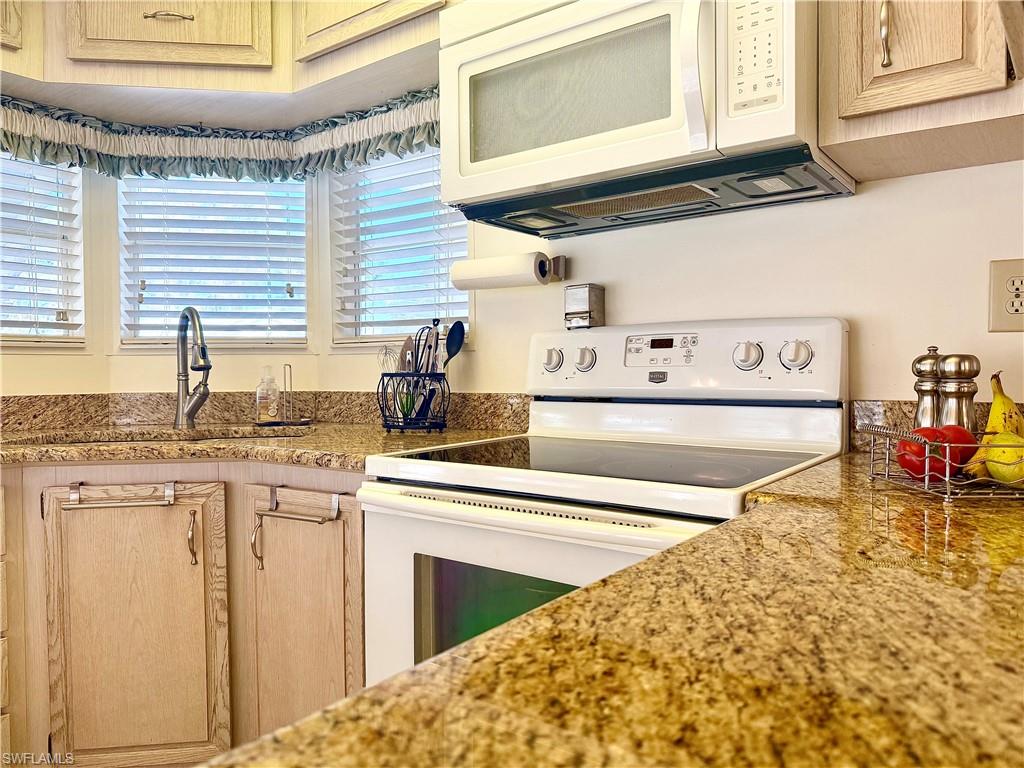 IMPERIAL WILDERNESS - Residential