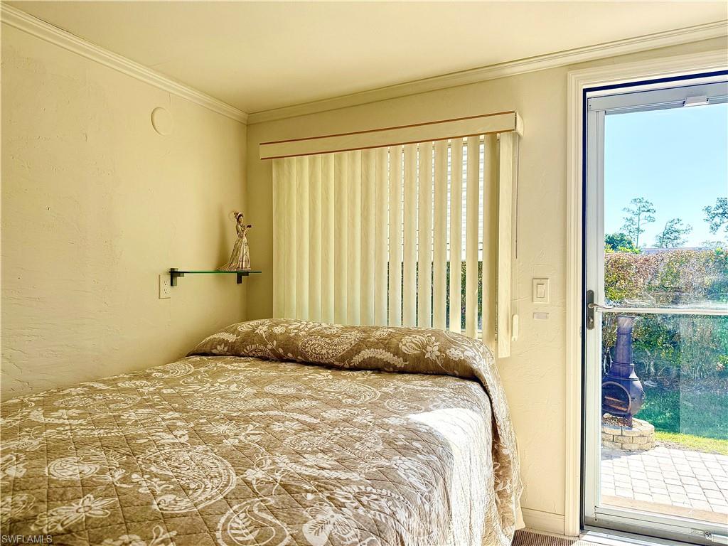 IMPERIAL WILDERNESS - Residential