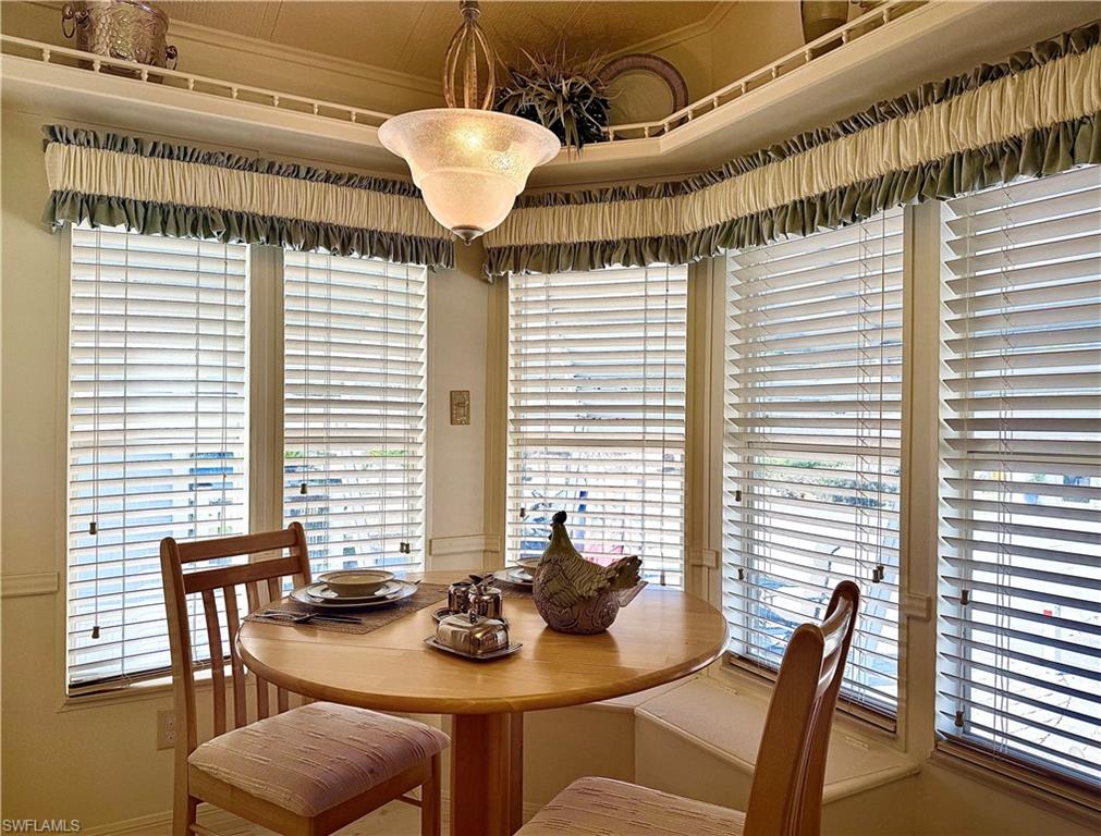 IMPERIAL WILDERNESS - Residential