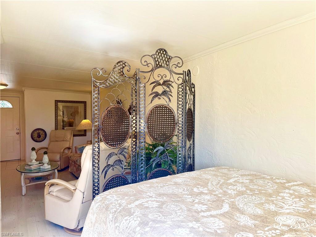 IMPERIAL WILDERNESS - Residential