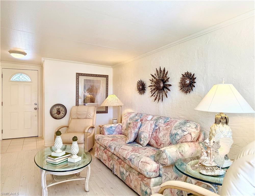 IMPERIAL WILDERNESS - Residential