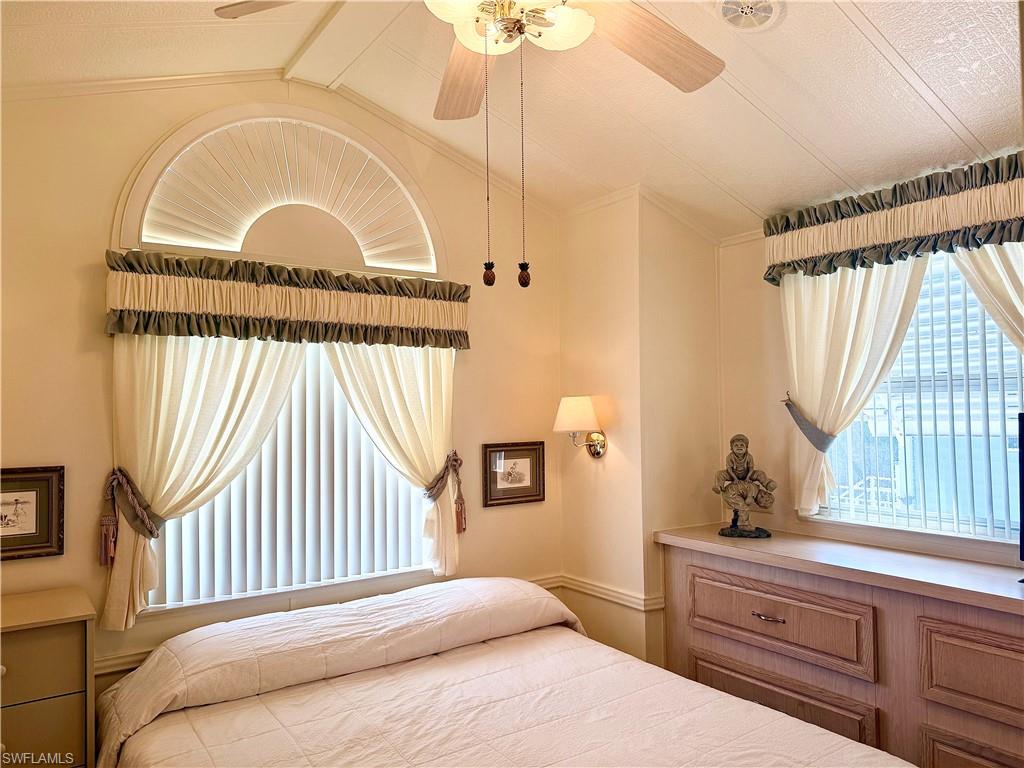 IMPERIAL WILDERNESS - Residential