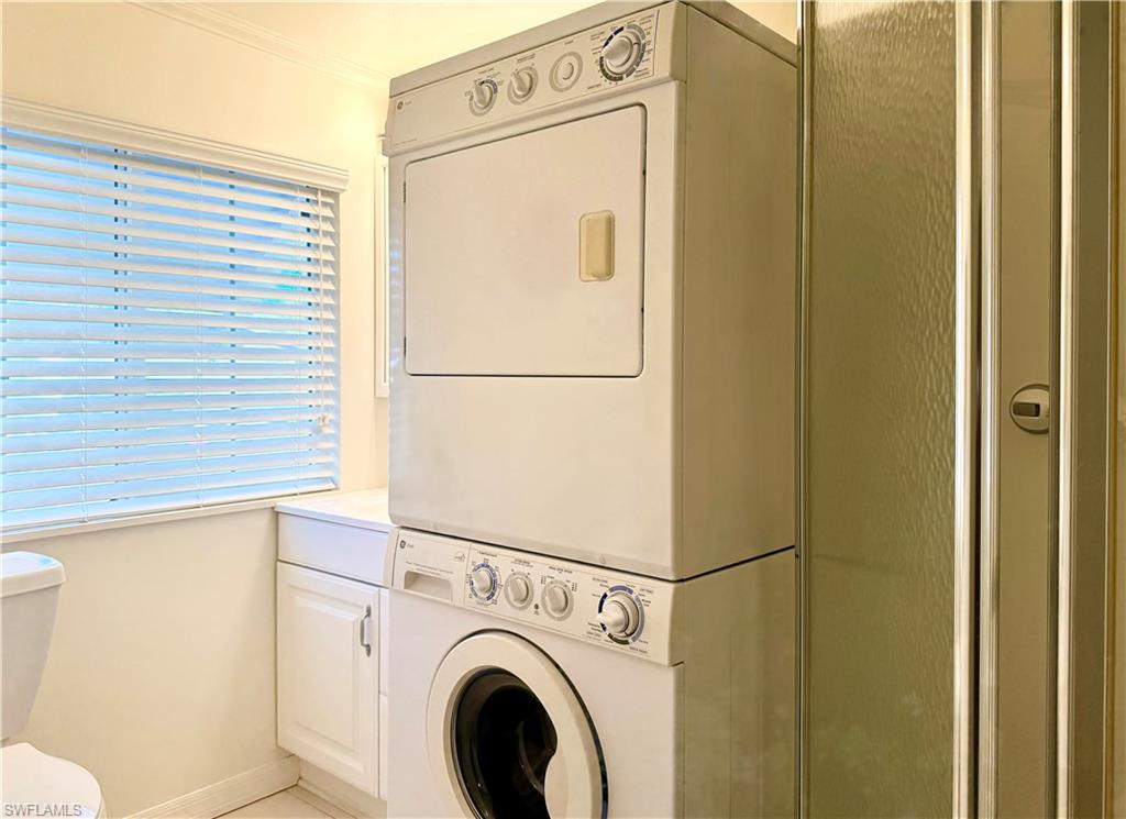 IMPERIAL WILDERNESS - Residential