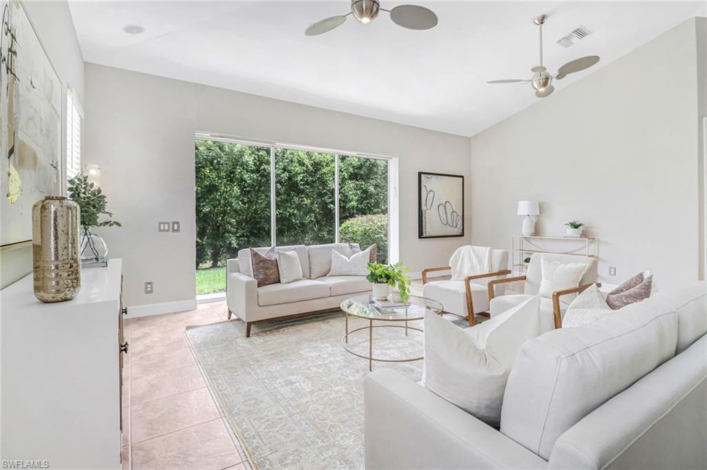 WILSHIRE LAKES - Residential