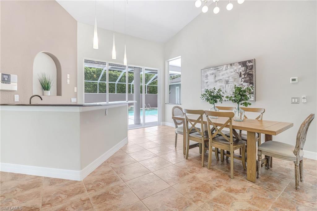 WILSHIRE LAKES - Residential