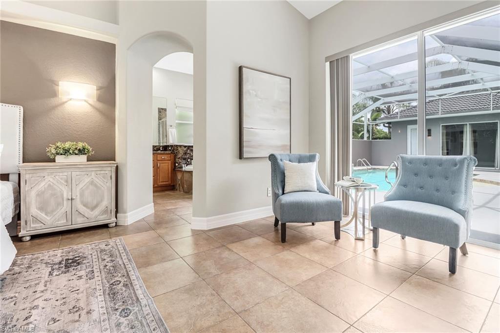 WILSHIRE LAKES - Residential