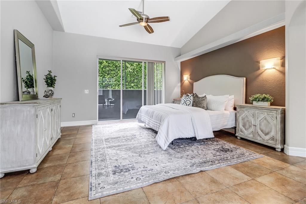 WILSHIRE LAKES - Residential