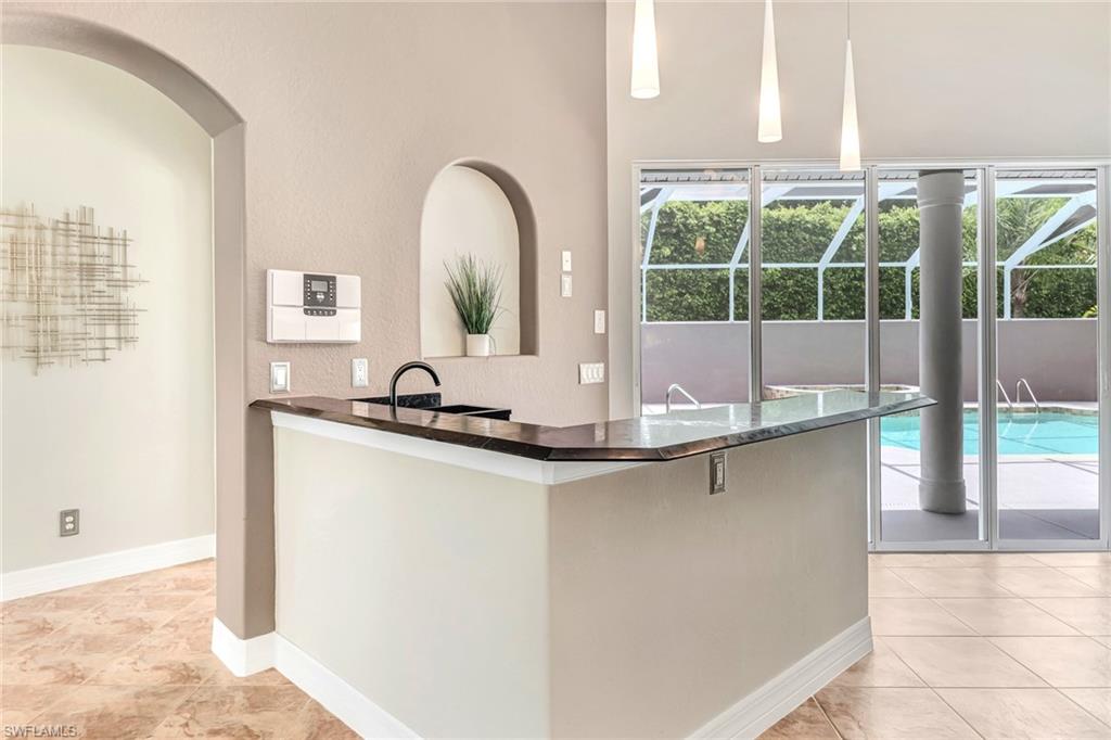 WILSHIRE LAKES - Residential