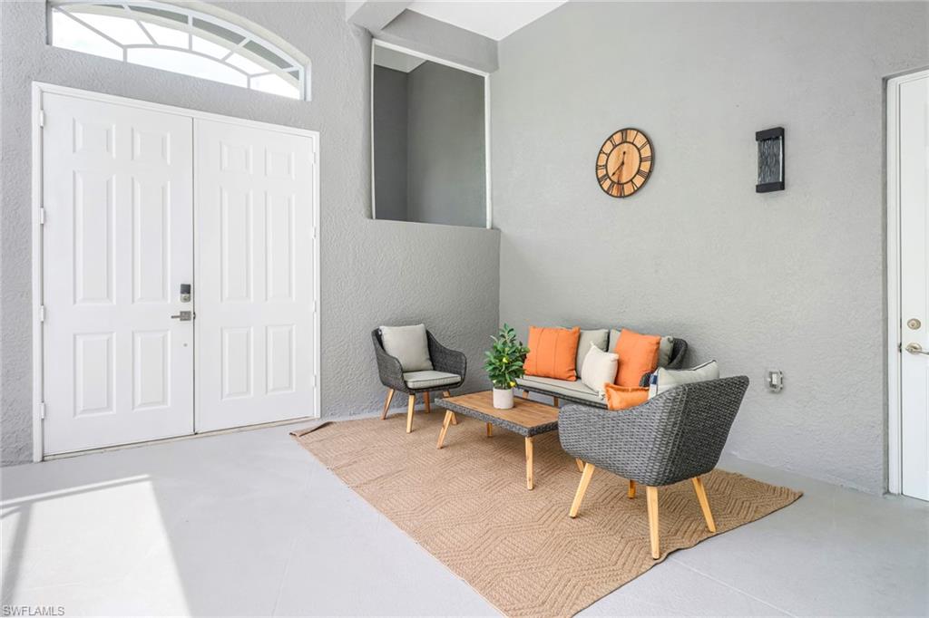 WILSHIRE LAKES - Residential