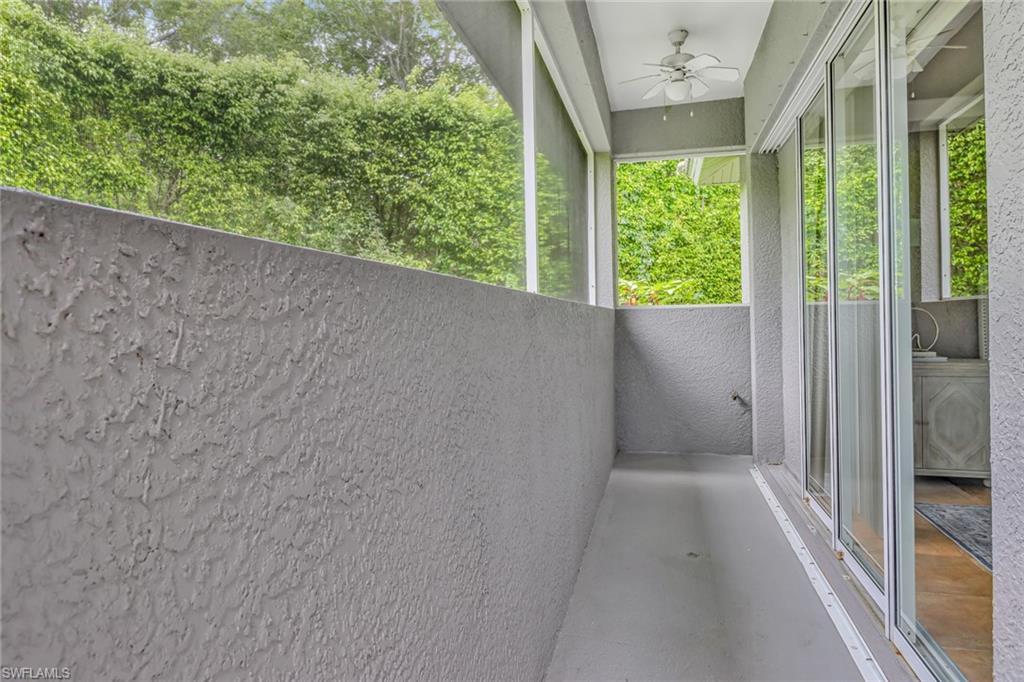 WILSHIRE LAKES - Residential