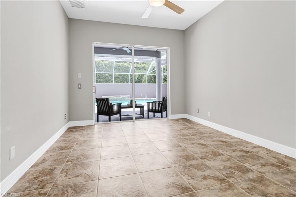 WILSHIRE LAKES - Residential