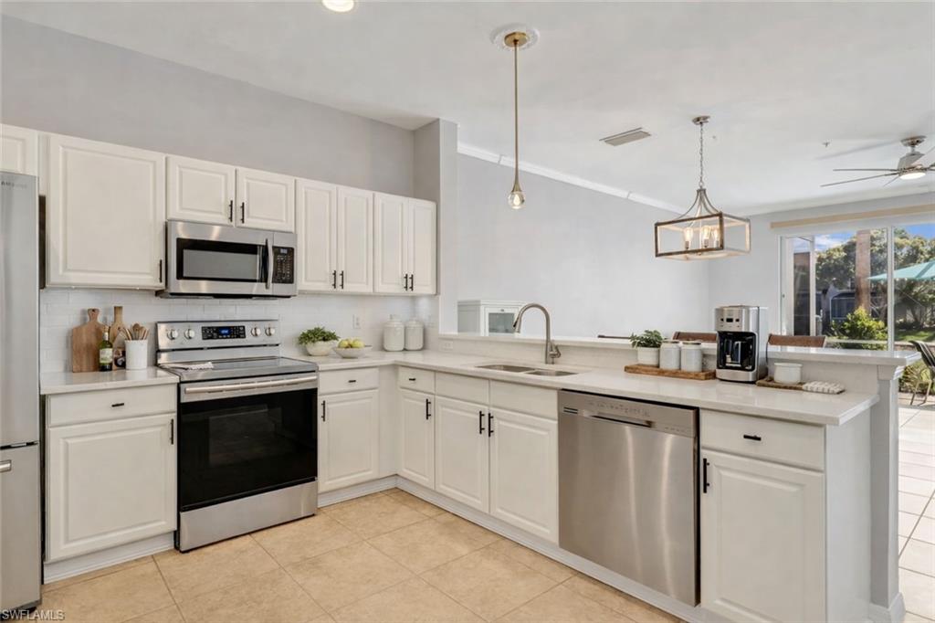 MILANO - Residential