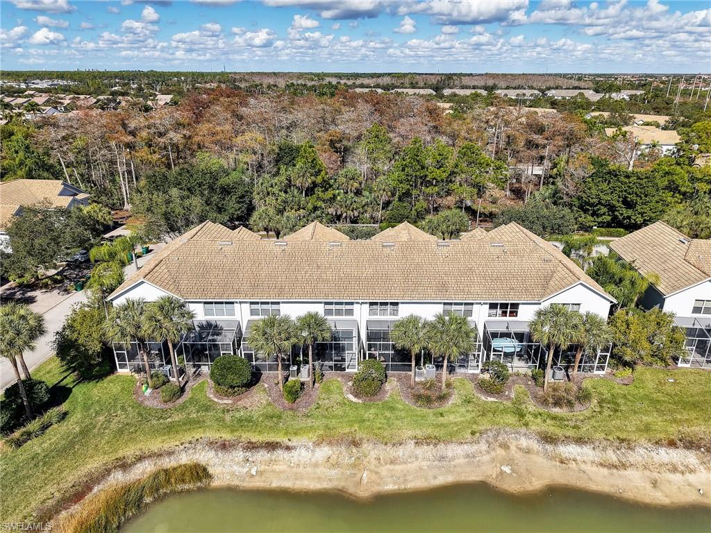 MILANO - Residential