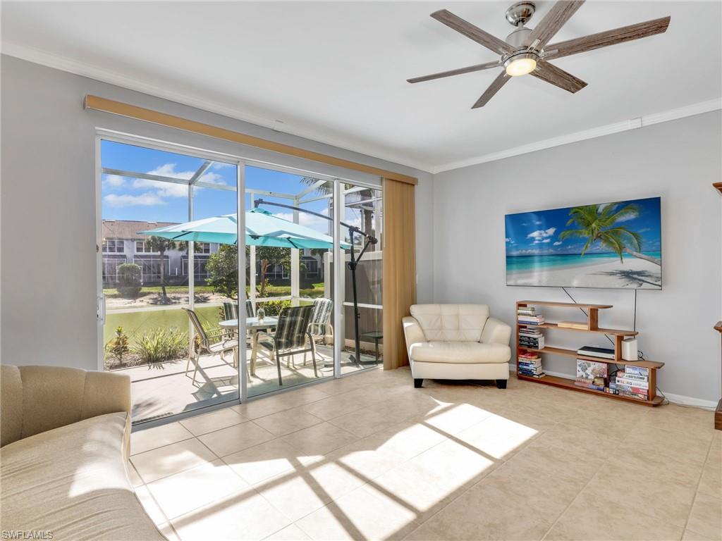 MILANO - Residential