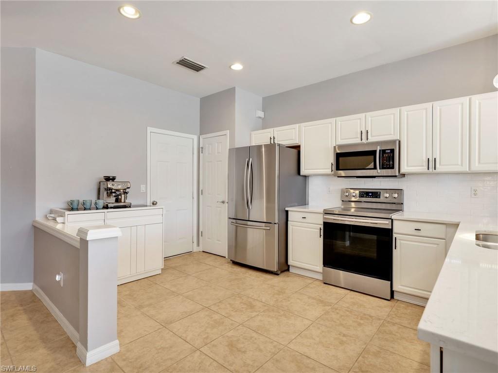 MILANO - Residential