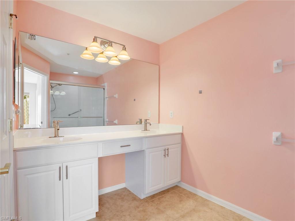 MILANO - Residential