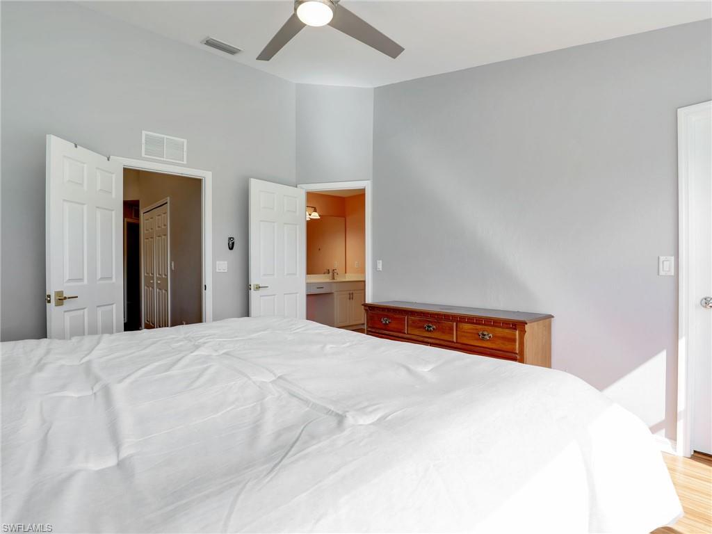 MILANO - Residential