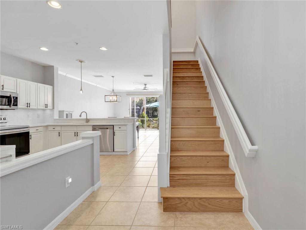 MILANO - Residential