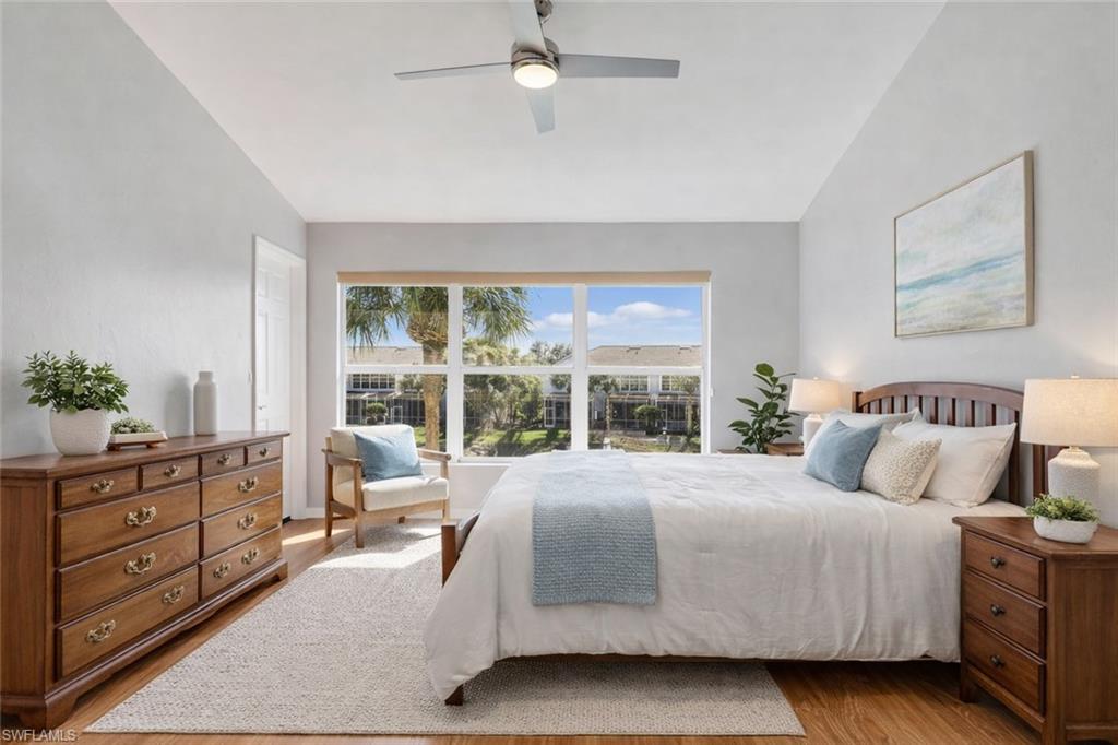 MILANO - Residential