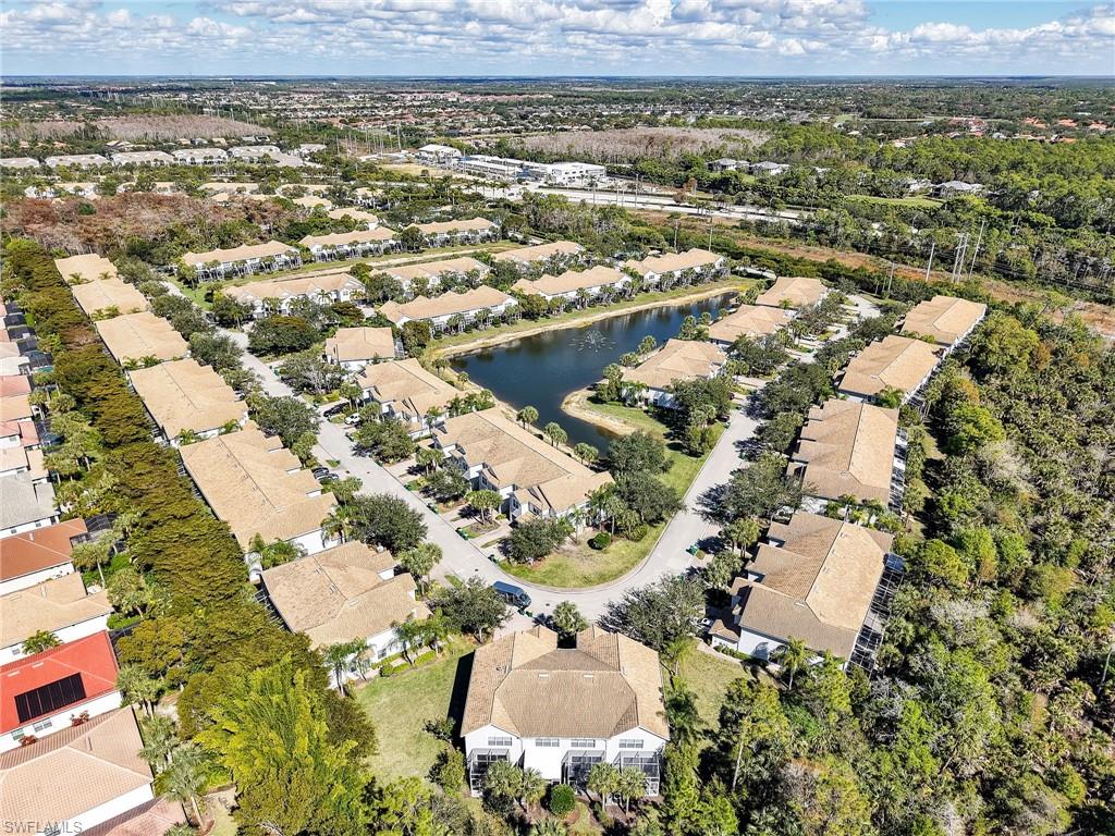 MILANO - Residential