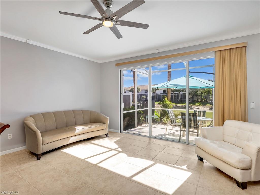 MILANO - Residential