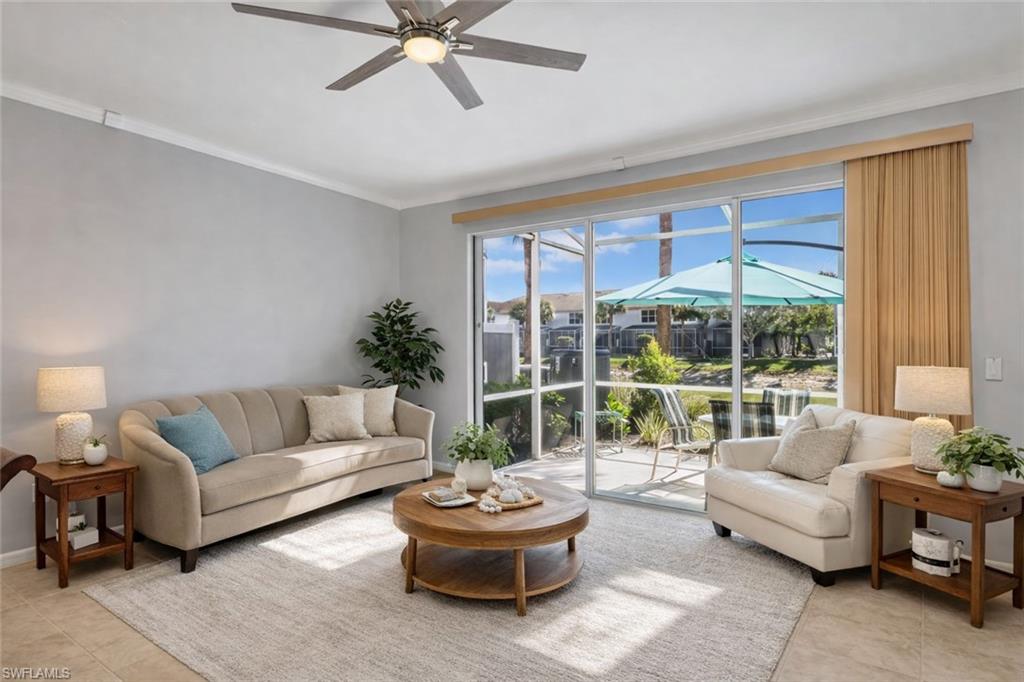 MILANO - Residential