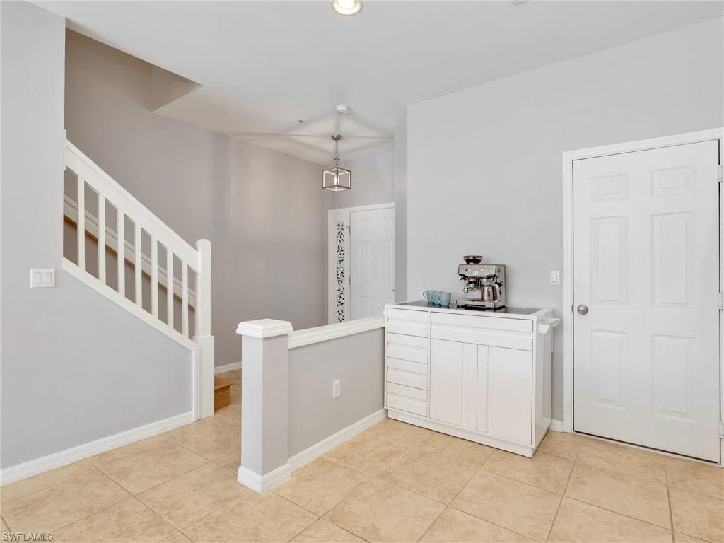 MILANO - Residential