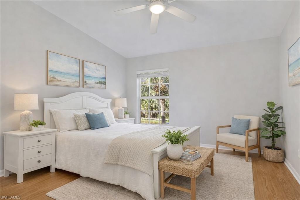 MILANO - Residential