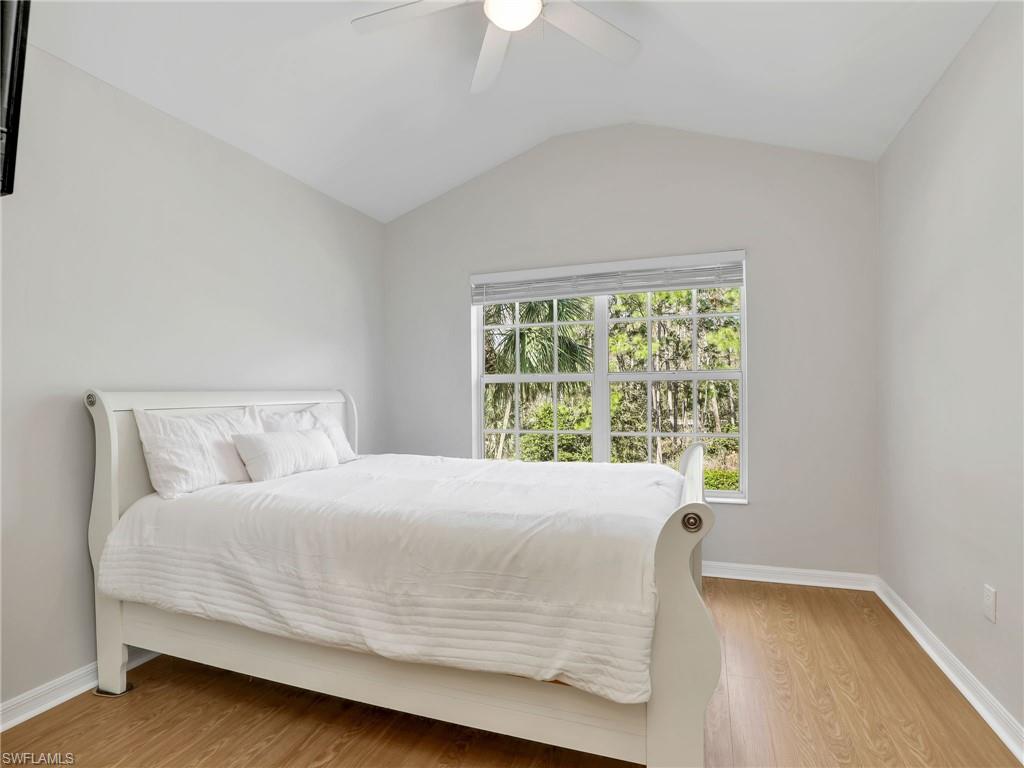 MILANO - Residential