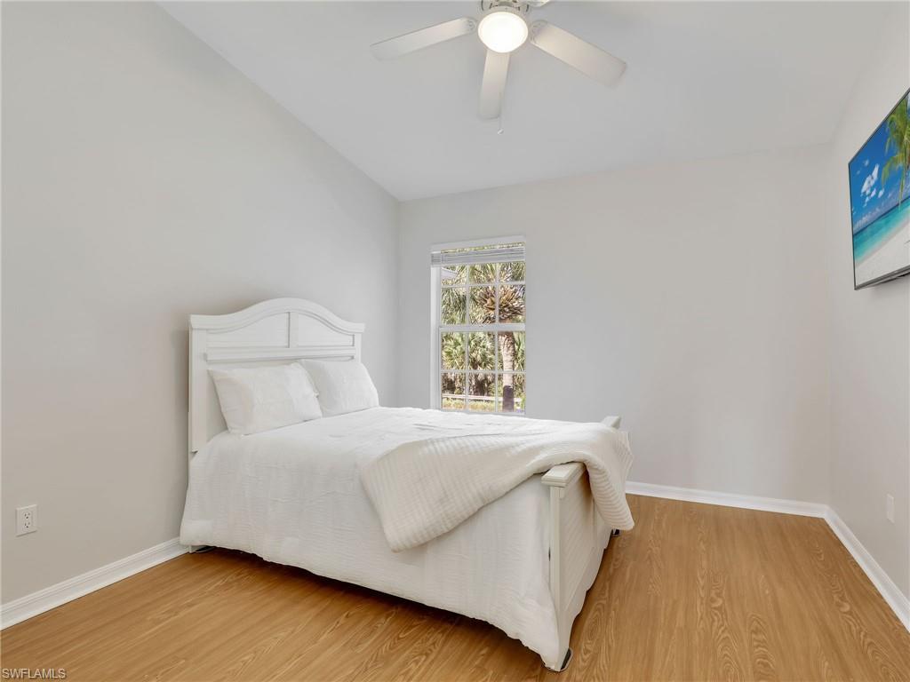 MILANO - Residential