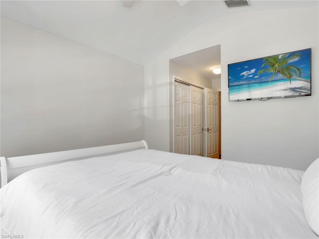 MILANO - Residential