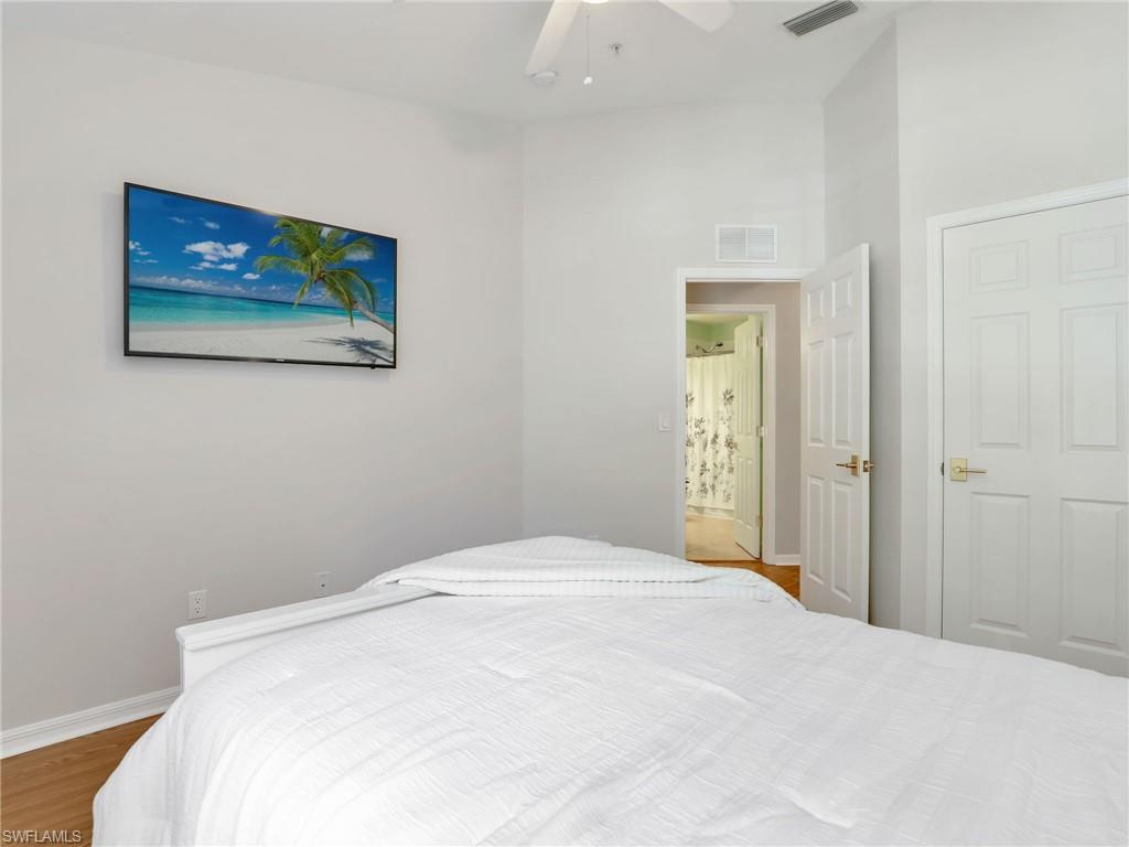 MILANO - Residential