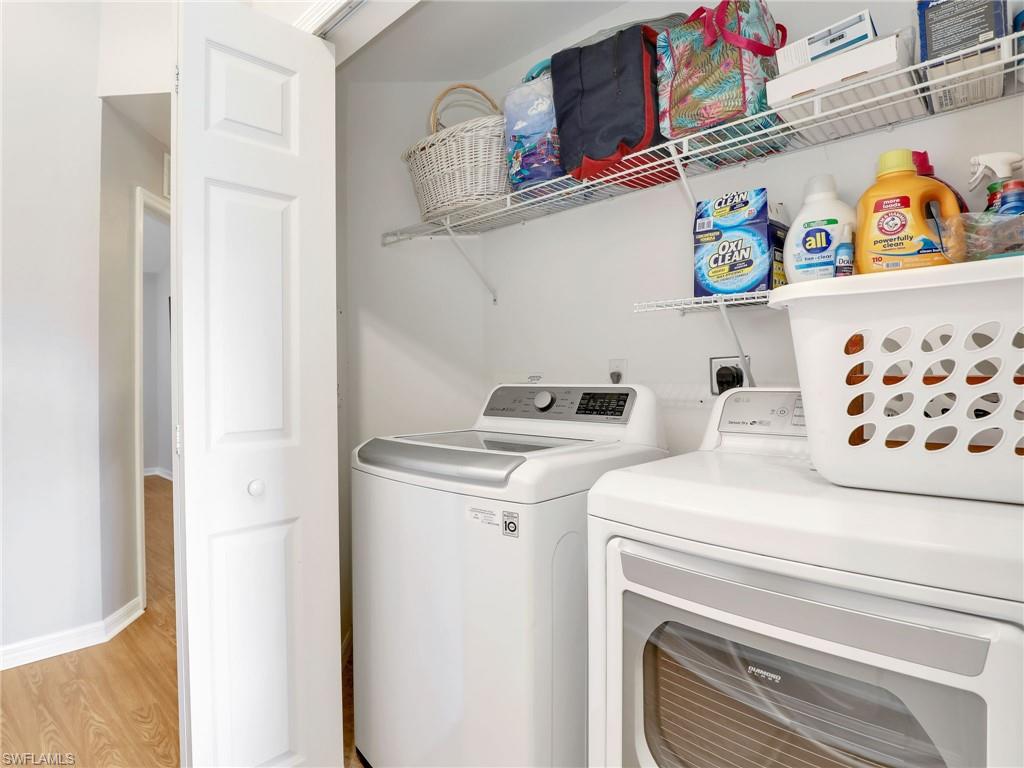 MILANO - Residential