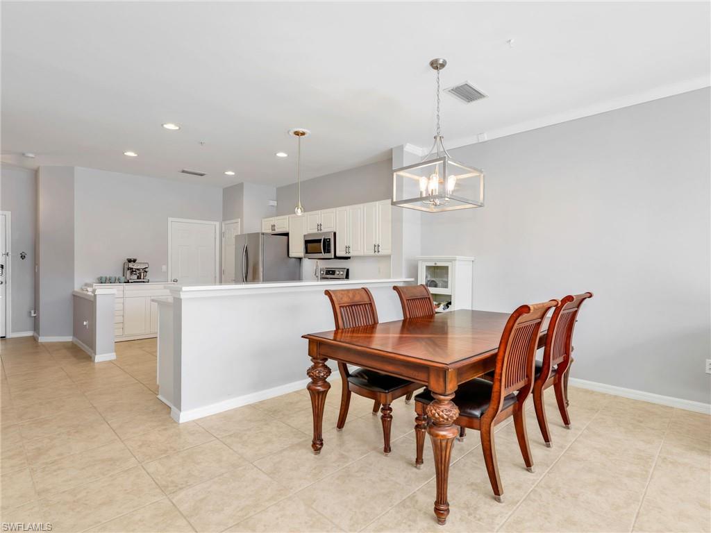 MILANO - Residential