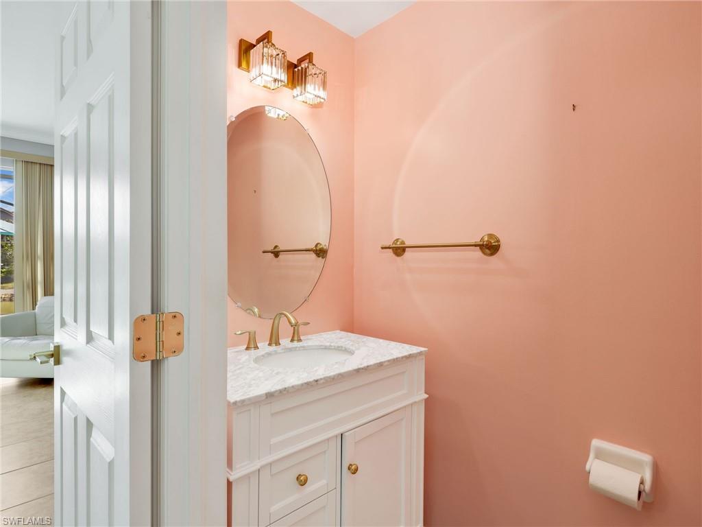 MILANO - Residential