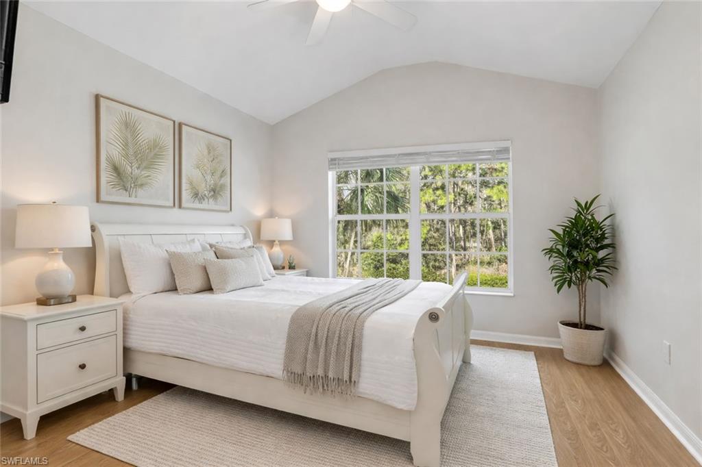 MILANO - Residential