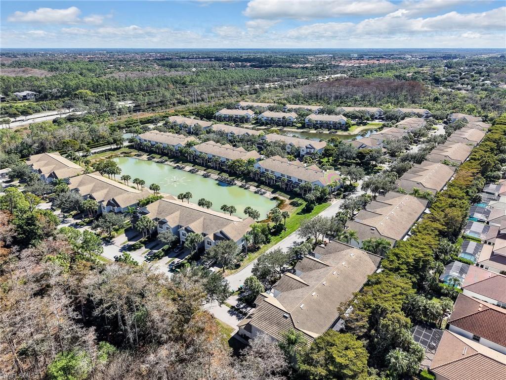 MILANO - Residential