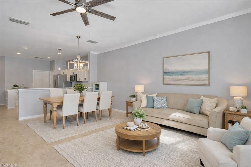 MILANO - Residential